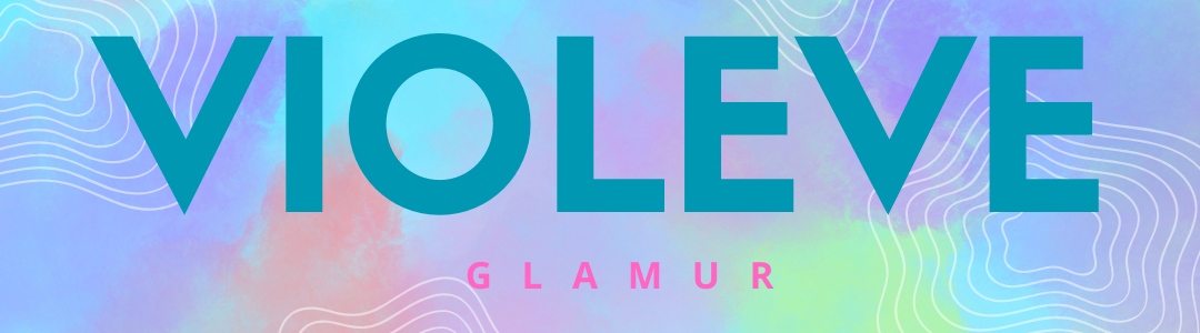 Violeve Glamur
