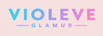 Violeve Glamur &amp; Wellness  – Startsida