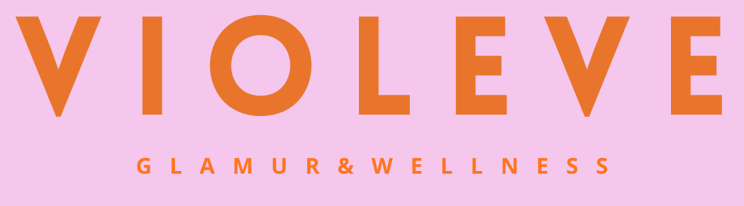 Violeve Glamur 
