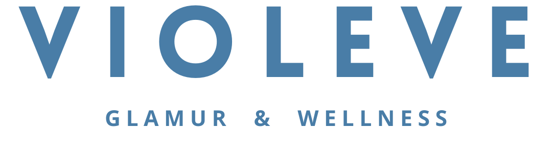 Violeve Glamur & Wellness Italia  